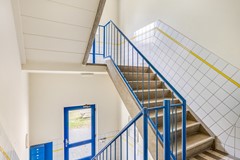 Azuurweg 298 Tilburg-10.jpg